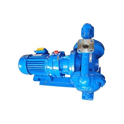 DBY-10