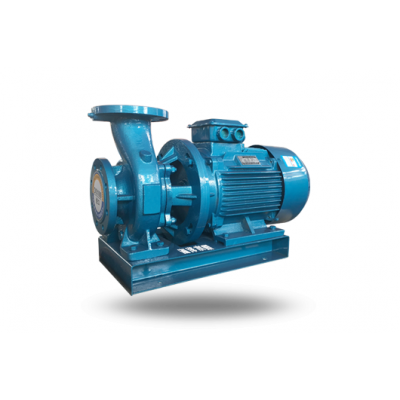 ISW25-110