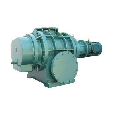 ZJ-150A