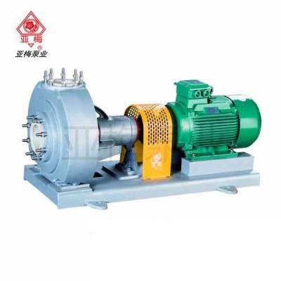 SJB125-100-200