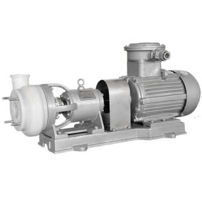 25FSB-10L