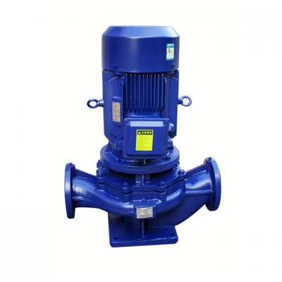 ISG15-80
