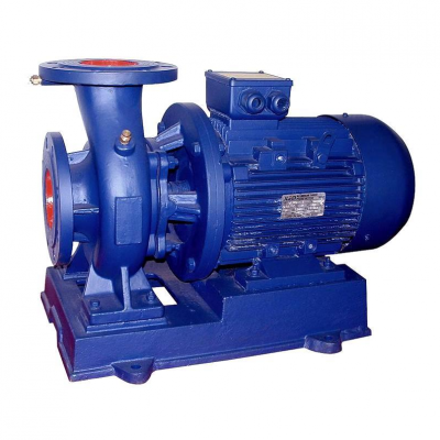 ISW25-110