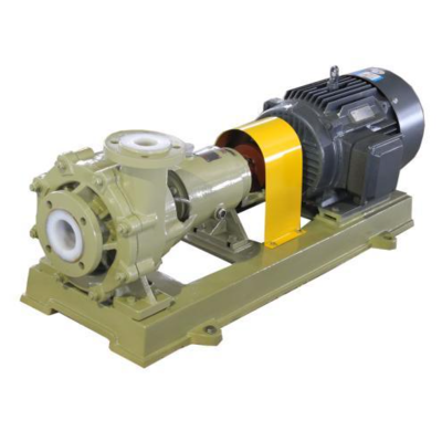 UHB-ZK40/10-20