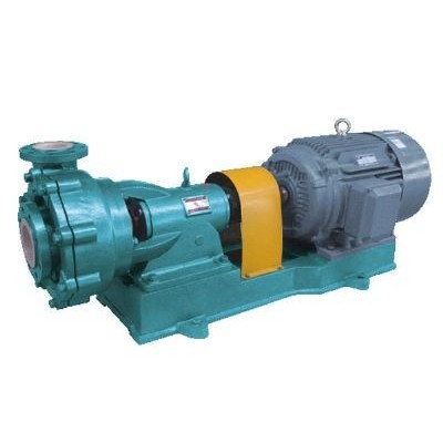 UHB-ZK40/10-20