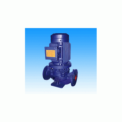 CLH125-100-5/2