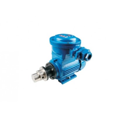 MG312XK/AC220(380)FB