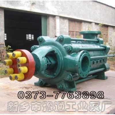MD25-50x3