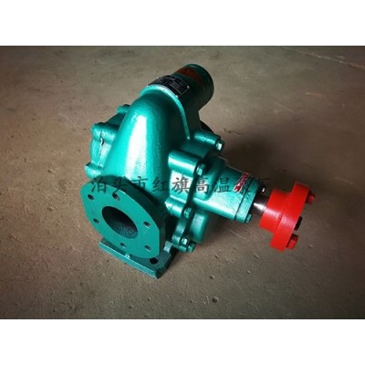 KCB18.3