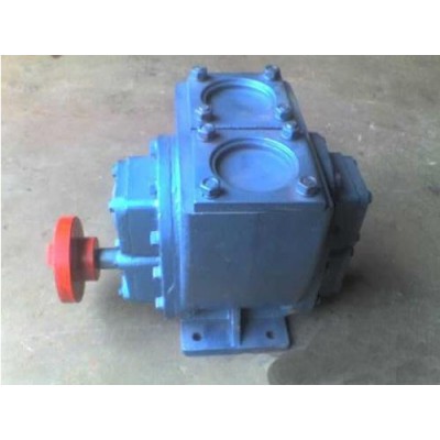 50YHCB-8