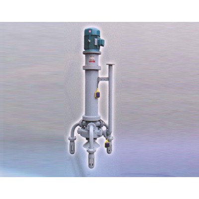 50PWD-210
