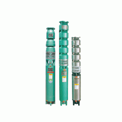 150QJ(R)6.5