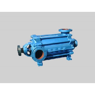 MD25-50x3