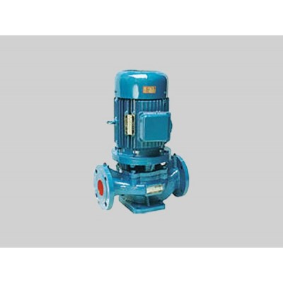 ISG15-80