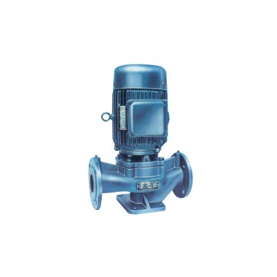 ISG15-80