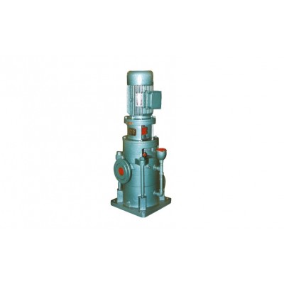 32DL(R)5-10x2