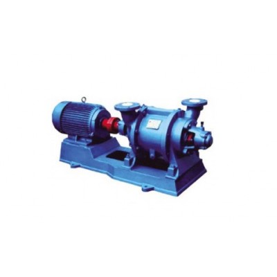 SK-1.5
