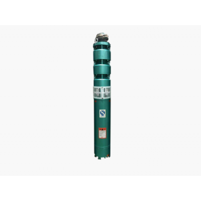 150QJ(R)6.5