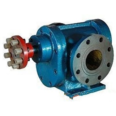 LB-0.6/2.5