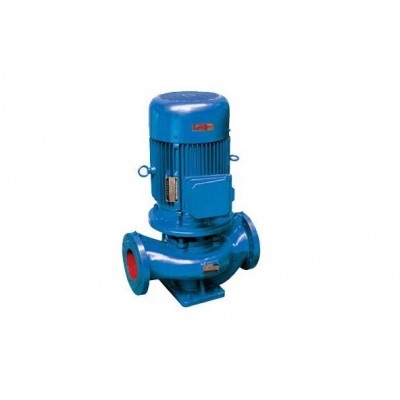 ISG15-80