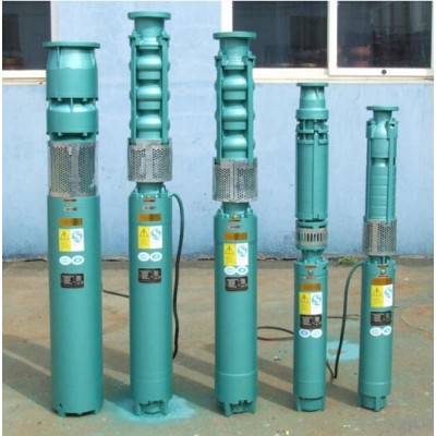 150QJ(R)6.5