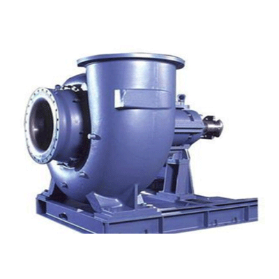 LC900/1150