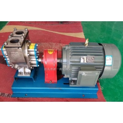 50YHCB-8