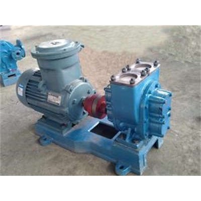 50YHCB-8