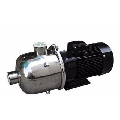 CHL2-20