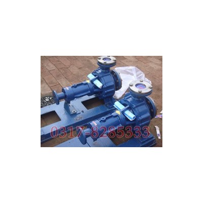 LQRY100-65-240