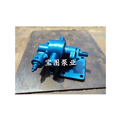 KCB-135