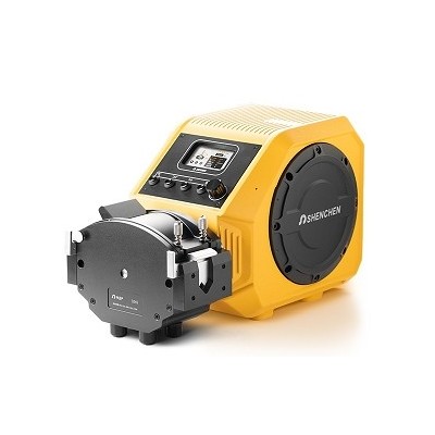 FB60-600C