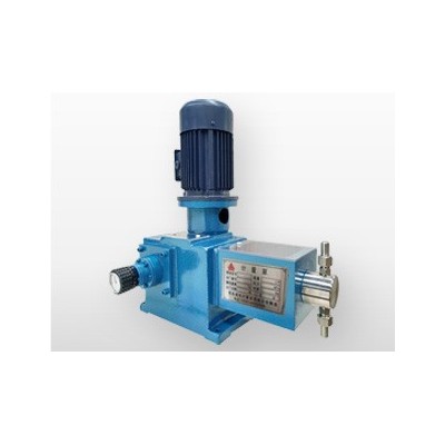 JZ-L/mpa-6.7