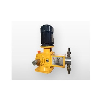 JW-L/mpa--0.8