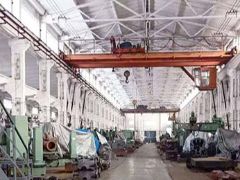 Good News Keeps Pouring In! Xingrui Pump Industry Completes 2025 Sales Target Ahead of Schedule