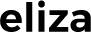 山东丰硕泵业有限公司